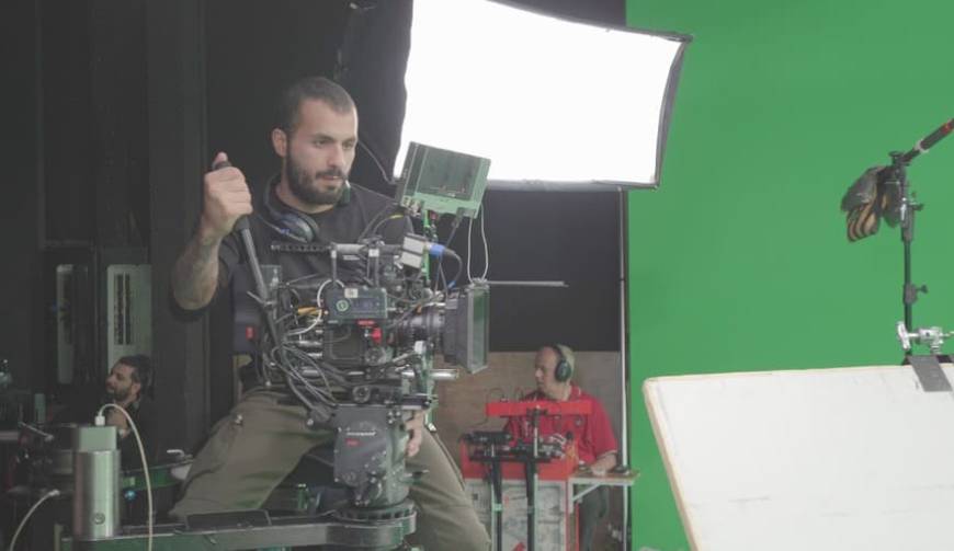 场景化叙事，防城区电商产品视频拍摄制作的破局之道